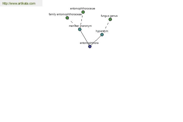 click for definition