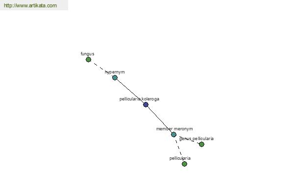 click for definition